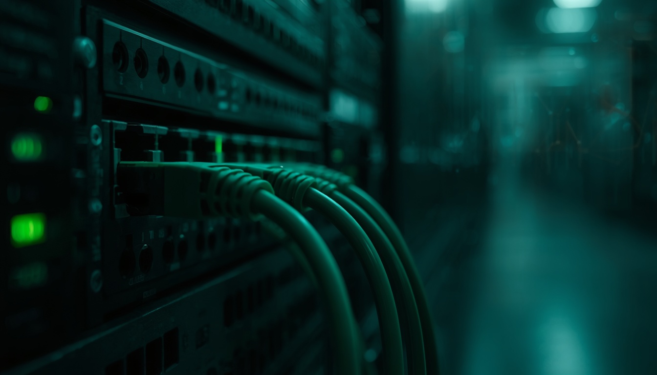 OPC-UA, Modbus, S7: Hangi Protokol Ne Zaman?